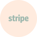 stripe stripe