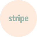 stripe